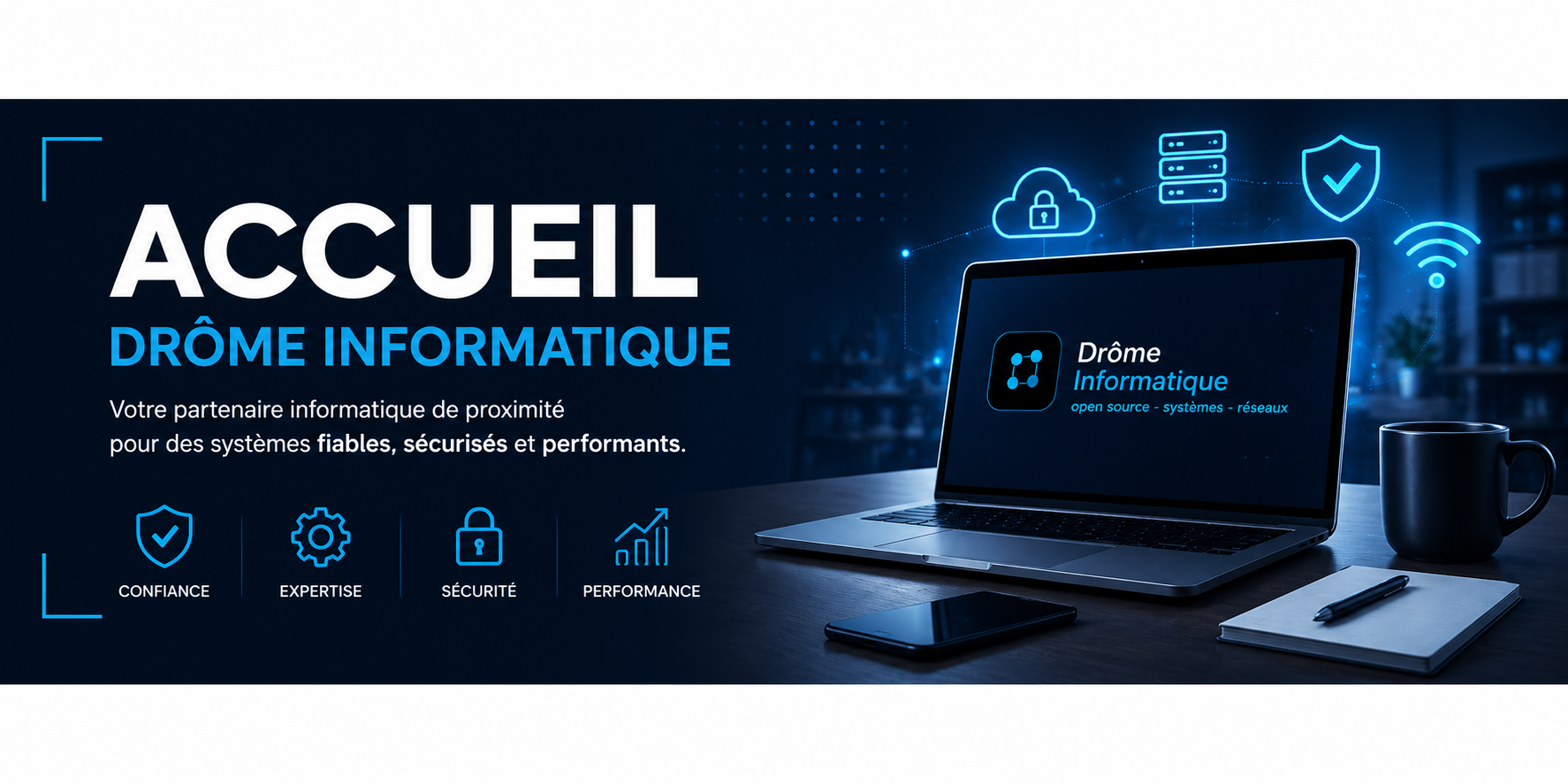 accueil2026