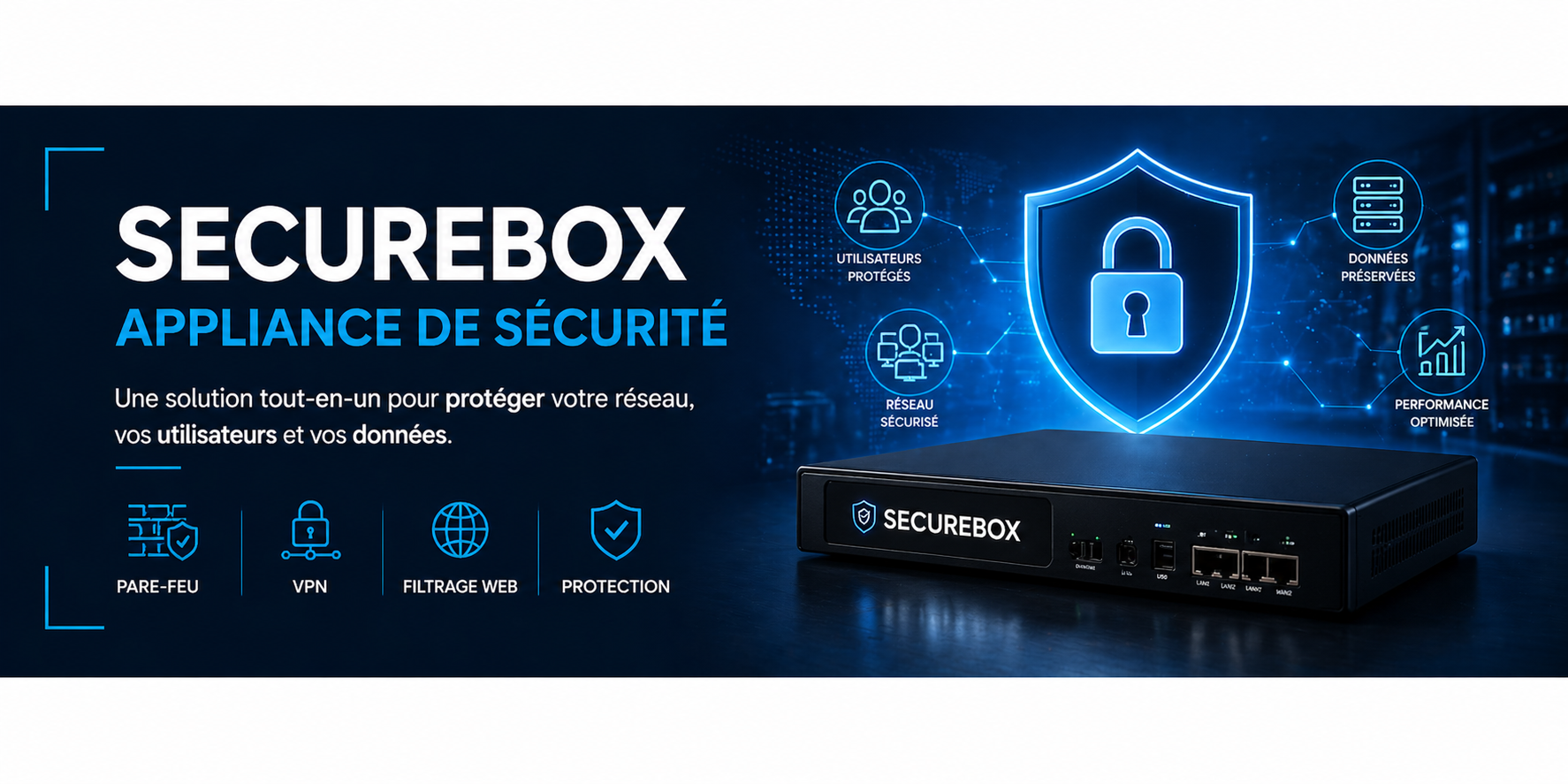 securebox2026