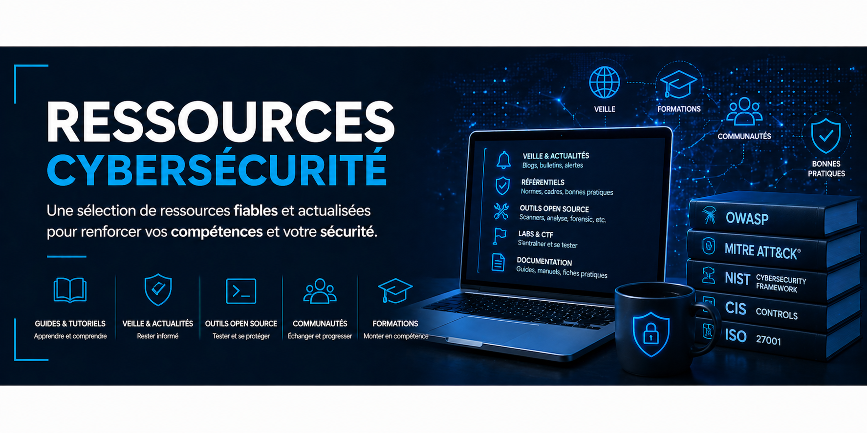ressources2026