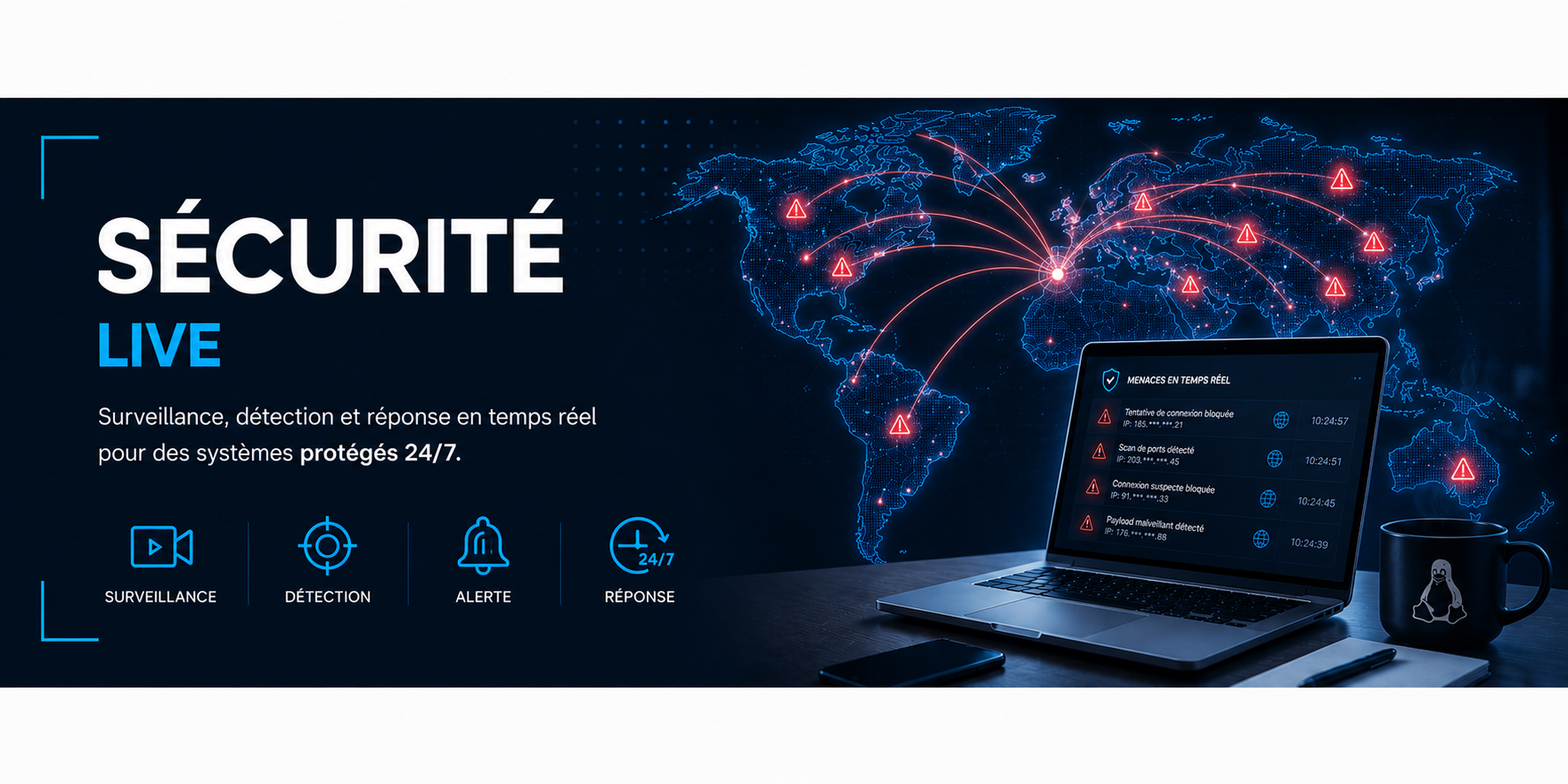 securite_live
